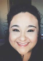 Pamela Rodriguez-Pena, Social Media